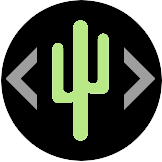 Code For Tucson Logo