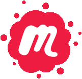 Meetup Logo